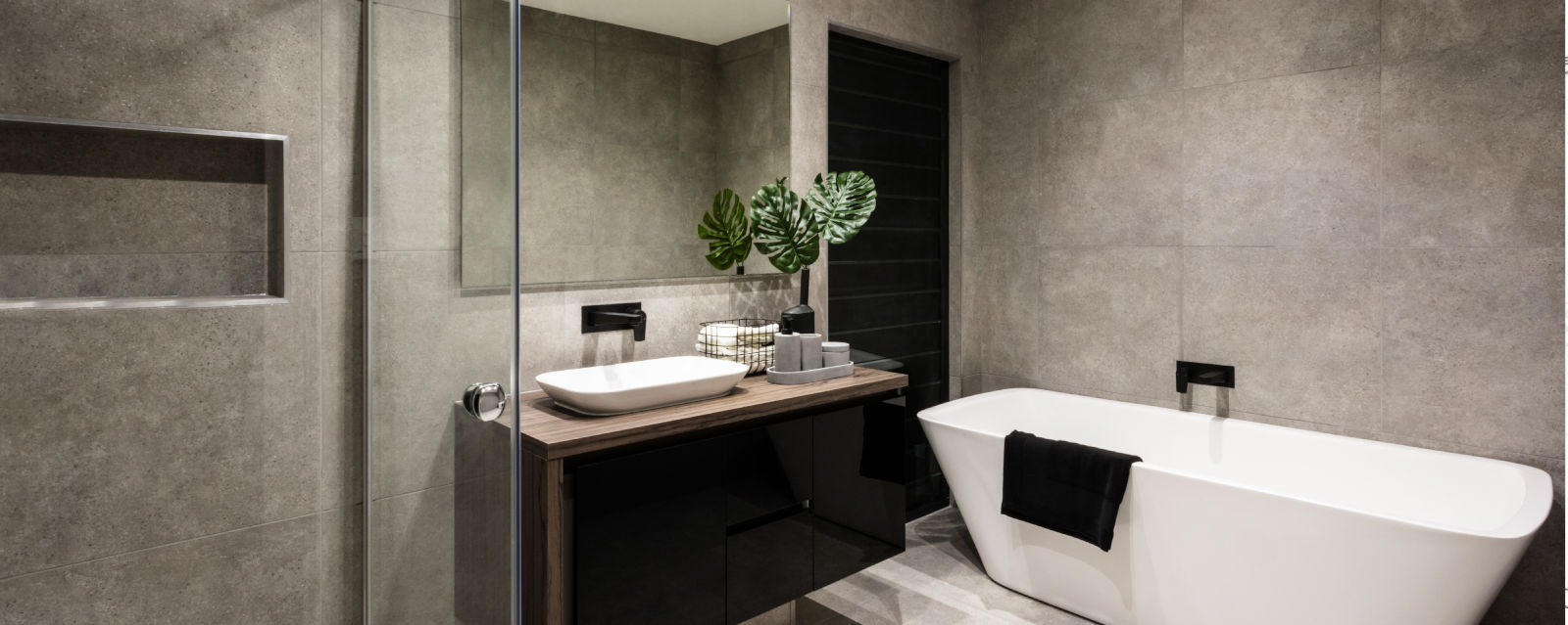 Essex Bathroom Installations Essex Bathroom Installations