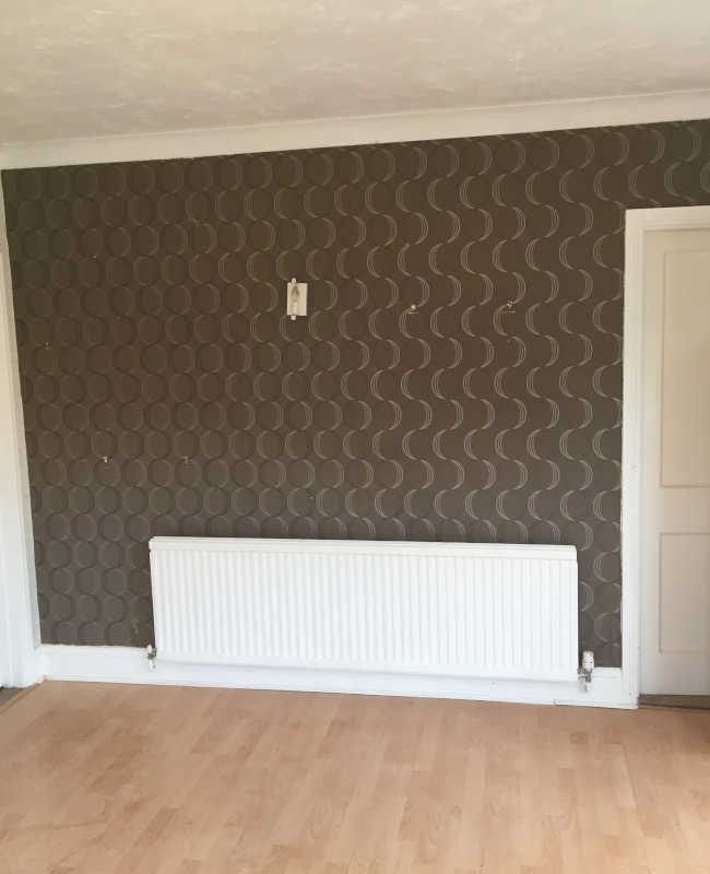 Braintree and Essex builders