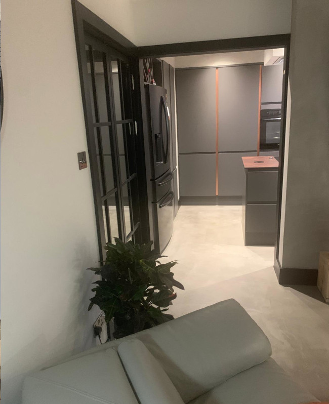 Essex Home Improvements 4