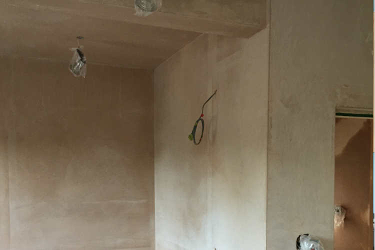 Essex bathroom installations stress free Stress free Essex bathroom installations.
