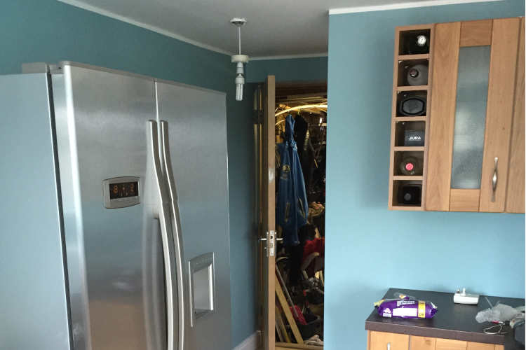 Trustworthy bathroom fitters in Essex bathroom fitters in Essex you can trust