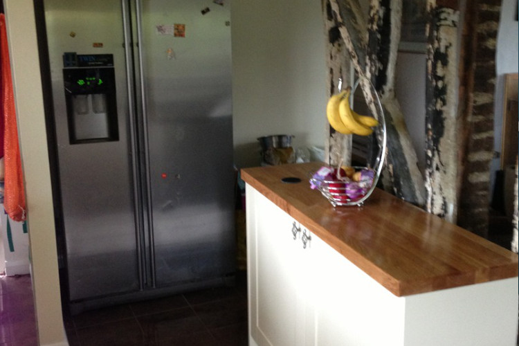 High quality bathroom fitters in essex High quality bathroom fitters Essex