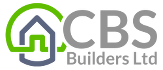 CBS Builders Ltd